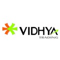 VIDHYA TRADING