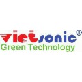 VIET NAM ULTRASONIC EQUIPMENT COMPANY