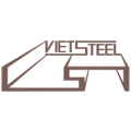 VIETSTEEL MACHINERY CO., LTD