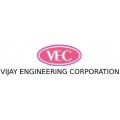 VIJAY ENGINEERING CORPORATION