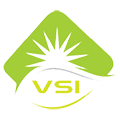 VIJAYSHREE STEEL INDUSTRIES
