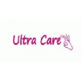 VIKRANT LIFE SCIENCES PVT. LTD.
