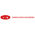 VIMSON INDIA ENGINEERS