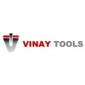 VINAY TOOLS