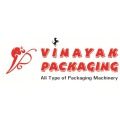 VINAYAK PACKAGING