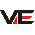 Vindhya Engineering
