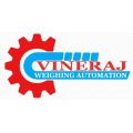 VINERAJ WEIGHING AUTOMATION