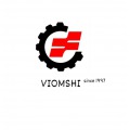 VIOMSHI TEXTILES PRIVATE LIMITED