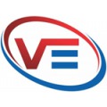 VIRENDERA ENGINEERS