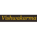 VISHAVKARMA MECH WORKS