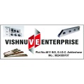 VISHNU ENTERPRISE