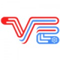 VISHVAKARMA EQUIPMENTS