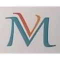 VISHWAKARMA MACHINERY