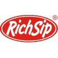 VISHWAS FOOD & BEVERAGE SPECIALITIES
