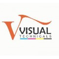 VISUAL TECHNICALS