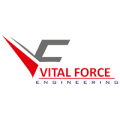 VITAL FORCE ENGINEERING