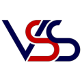 VIVEK STEELS SKYLINE PVT. LTD.