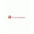 VL APPLIANCE INDIA PRIVATE LIMITED