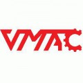 VMAC INDUSTRIES