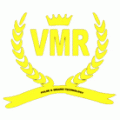 VMR ENGG WORKS
