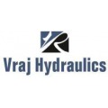 VRAJ HYDRAULICS