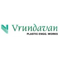 VRUNDAVAN PLASTIC ENGG. WORKS