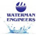 WATERMAN ENGINEERS