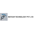 WATOUR TECHNOLOGY PVT LTD