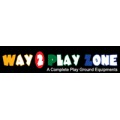 WAY 2 PLAY ZONE
