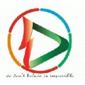 WE2 LASER TECHNOLOGIES PVT. LTD.