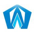 WEARTECH FUSION PRIVATE LIMITED