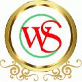WEIGH SHOPPE