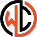 WELDCONN SALES AND SERVICES