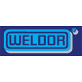 WELDOR ENGINEERING PVT. LTD.