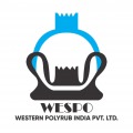 WESTERN POLYRUB INDIA PRIVATE LIMITED
