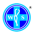 WESTERN SURGICAL