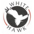 WHITE HAWK RETAIL