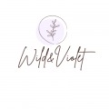 Wild & Violet