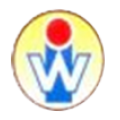 WILSON INDUSTRIES