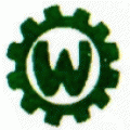WIPERDRIVE INDUSTRIES