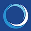 World Pack Automation Systems Private Limited