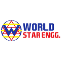 WORLD STAR ENGG.