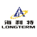 Wuxi Longterm Machinery Technologies Co.,Ltd.