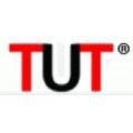 WUXI TUT MACHINERY CO.,LTD.