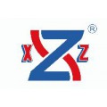 WUXI XIANG ZHENG CUTTING & WELDING MACHINERY CO.,LTD