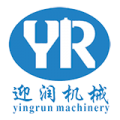 WUXI YINGRUN MACHINERY TECHNOLOGY CO., LTD.