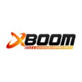 XBOOM UTILITIES