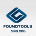 Xingtai Found Tools Co., Ltd.