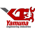 YAMUNA ENGINEERING INDUSTRIES