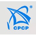 YANGZHOU HAILI PRECISION MACHINERY MANUFACTURING CO., LTD
